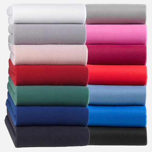 Malika winter thermo fleece - malika®,