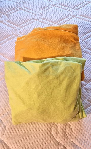 Polarstern microfaser fleece - polarstern,
