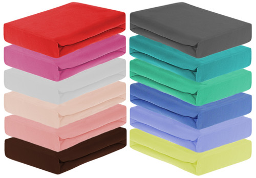Soft fleece thermo - soft,