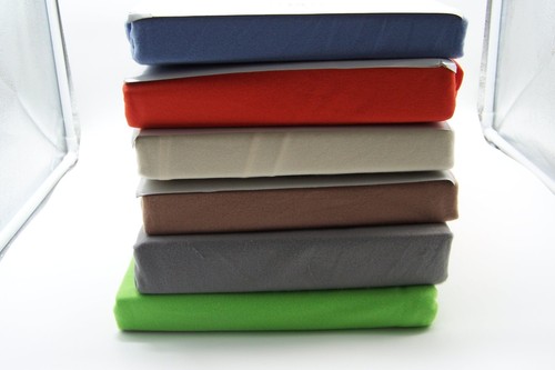 Microfaser fleece - microfaser,