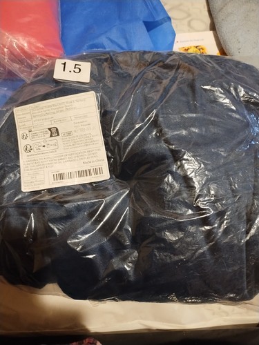 Full double microfiber - full/double, microfiber/fleece
