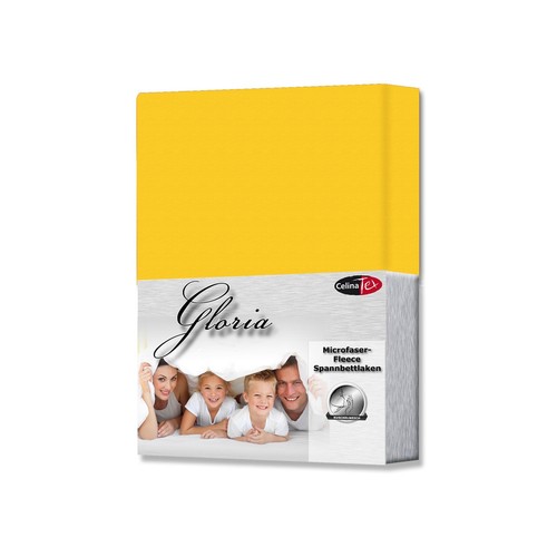 Sale spannbetttuch laken - spannbetttuch,