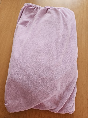 Polarstern microfaser fleece - microfaser,