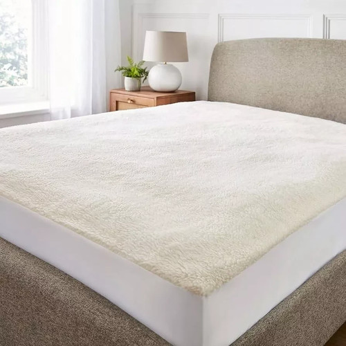 Extra warme unterdecke tief - extra,