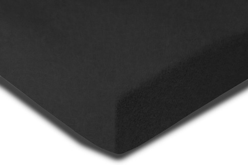 Spannbettlaken 140 160x200 - spannbettlaken, 140-160x200